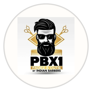 PBX1 Fadez and Cuts